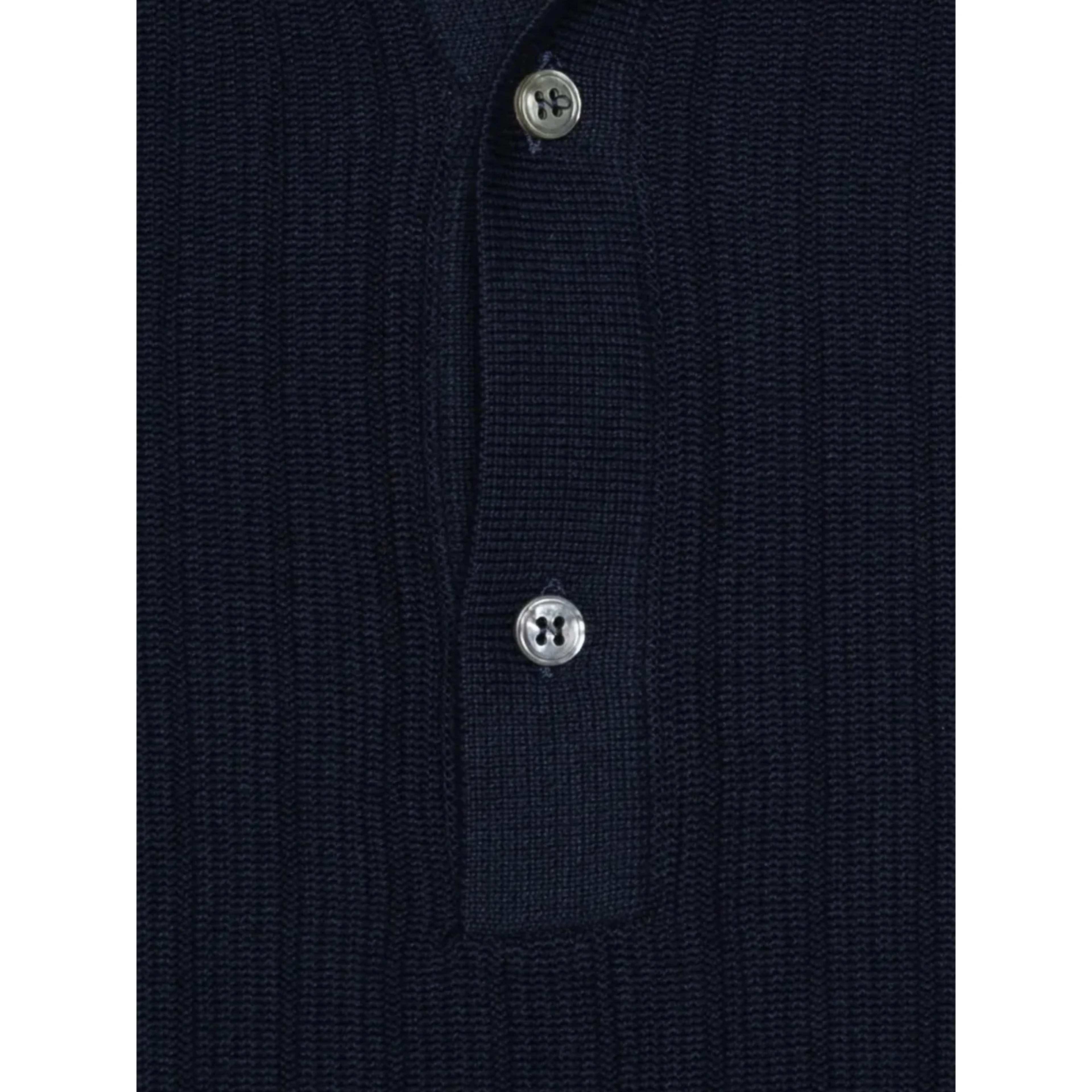 Lardini T-shirts and Polos