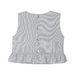 WEDOBLE Shirts