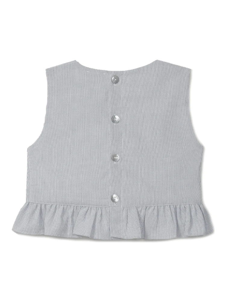 WEDOBLE Shirts alternative