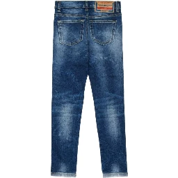 Diesel Trousers