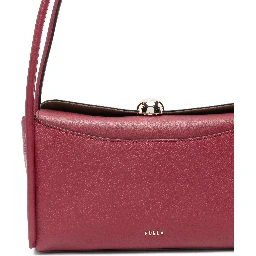Furla Bags