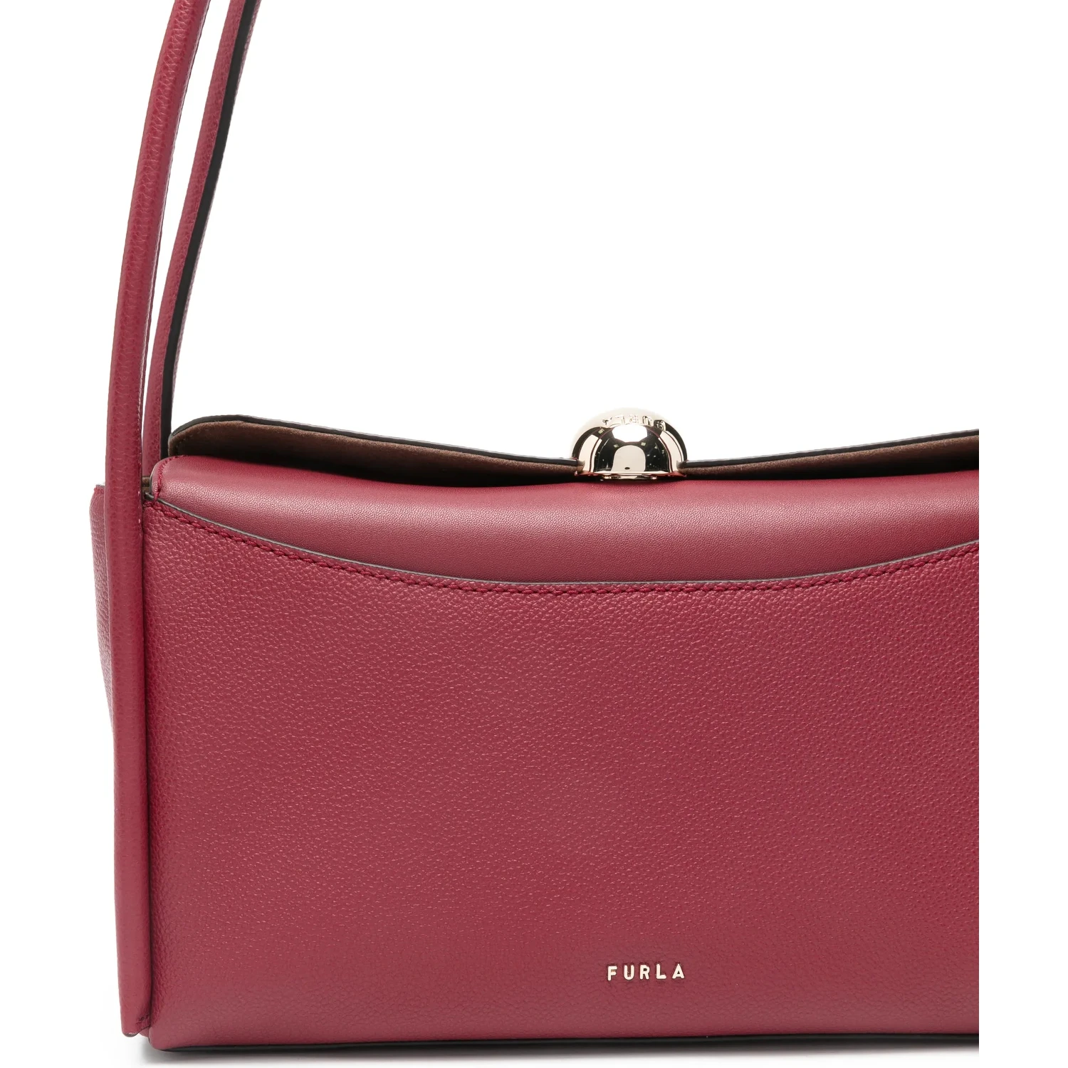 Furla Bags