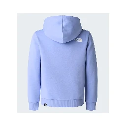 THE NORTH FACE Sweaters