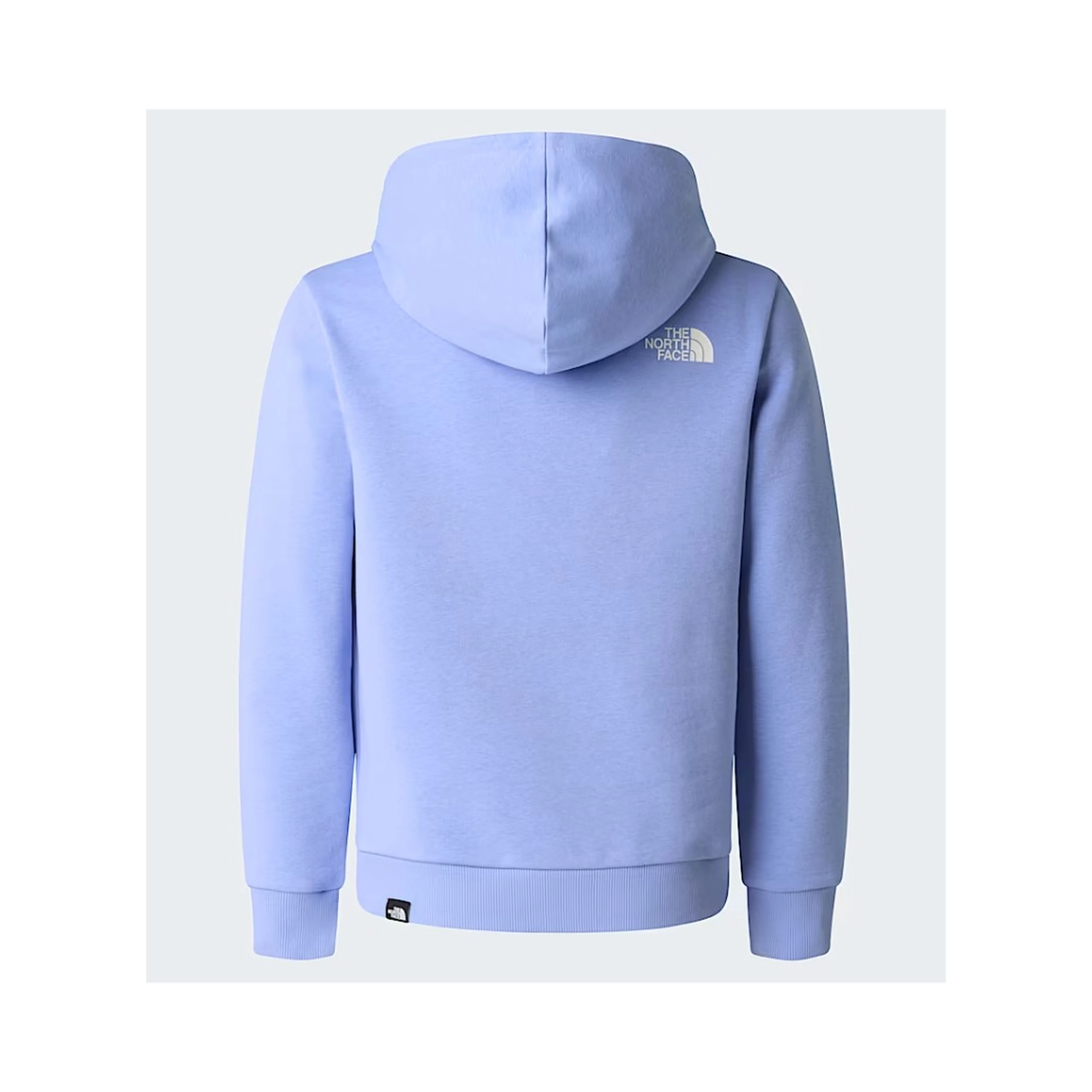 THE NORTH FACE Sweaters