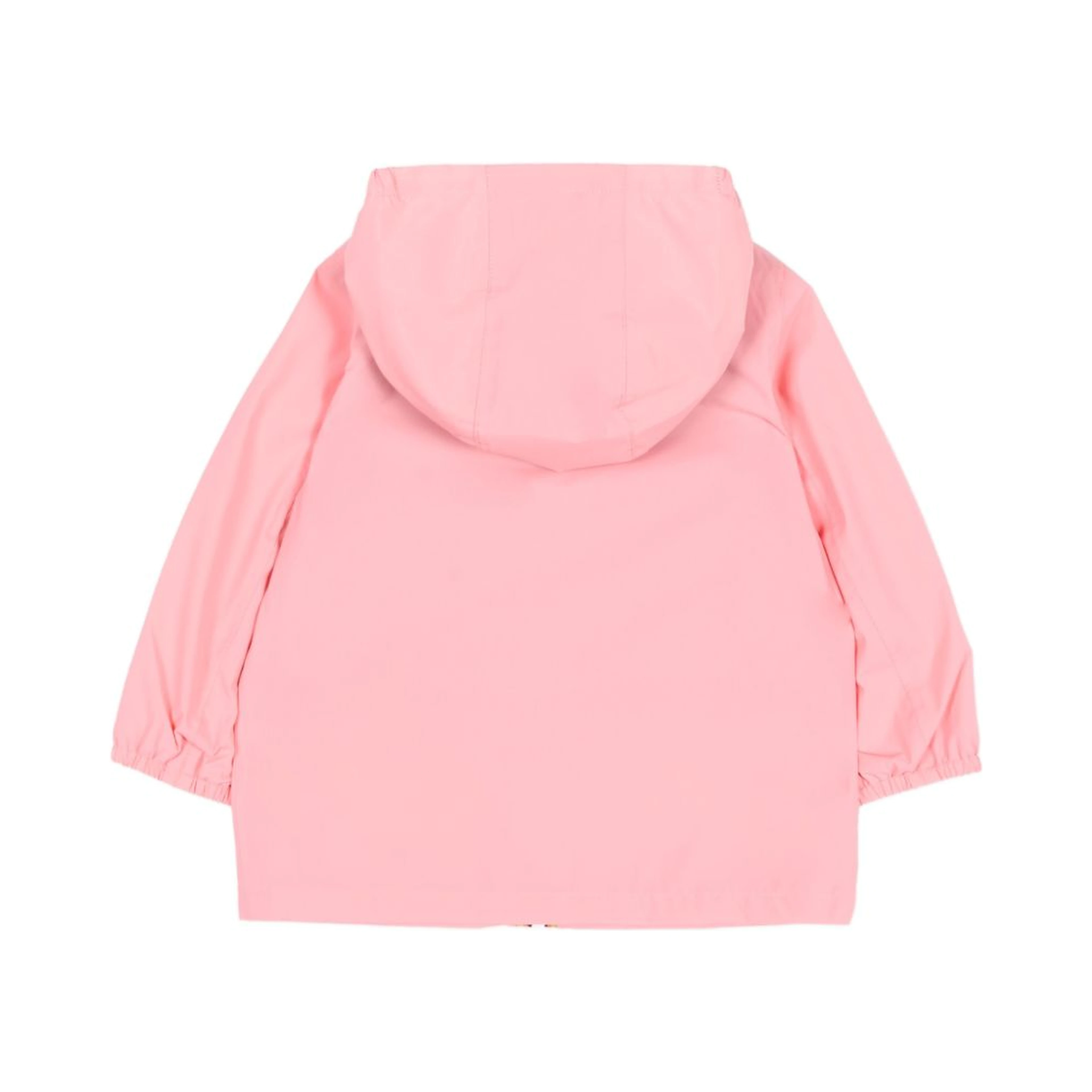 K-Way Jackets