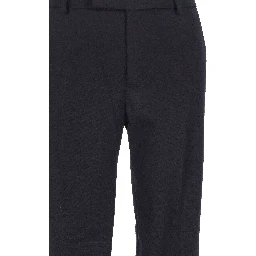 Hosio Trousers