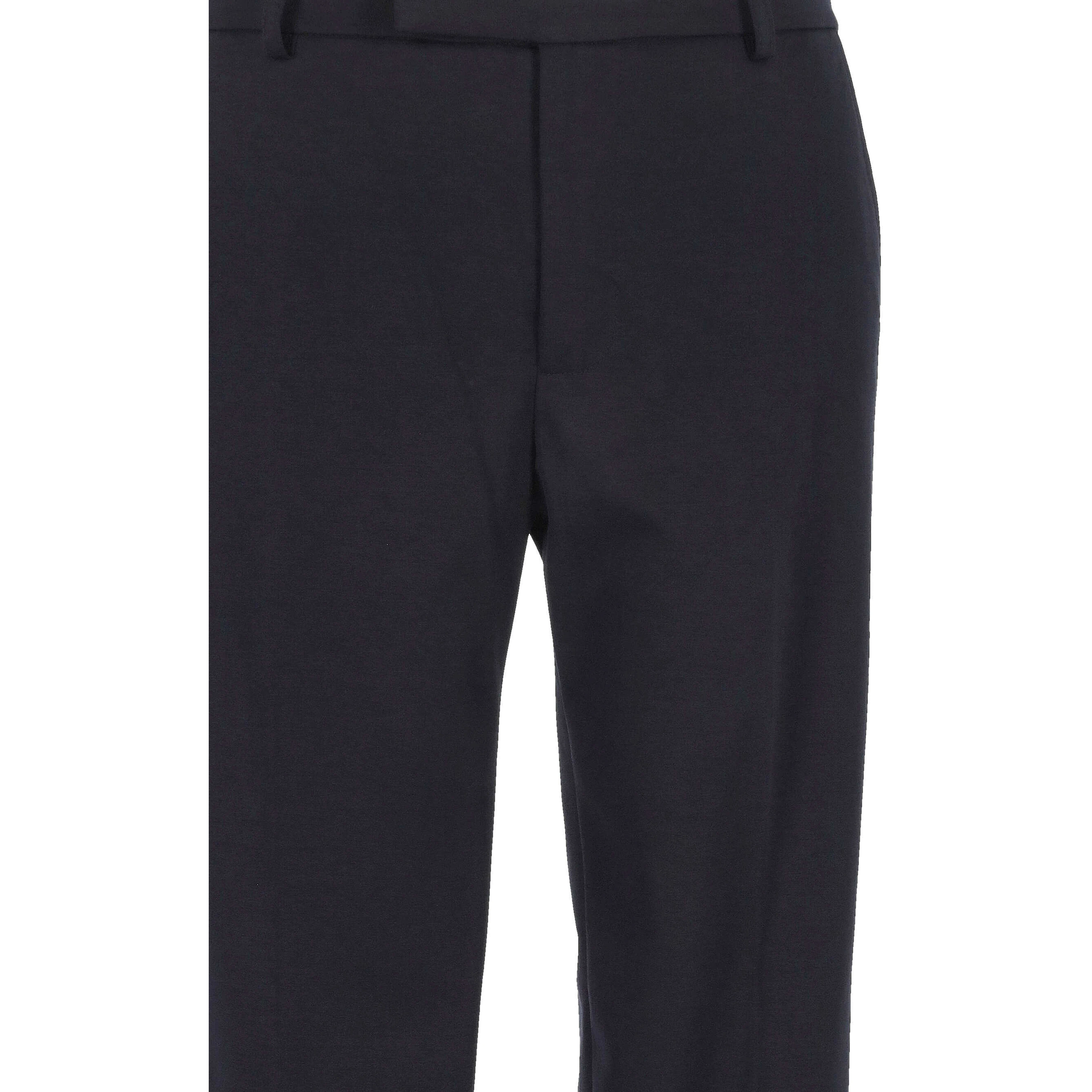 Hosio Trousers