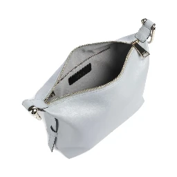 Furla Bags