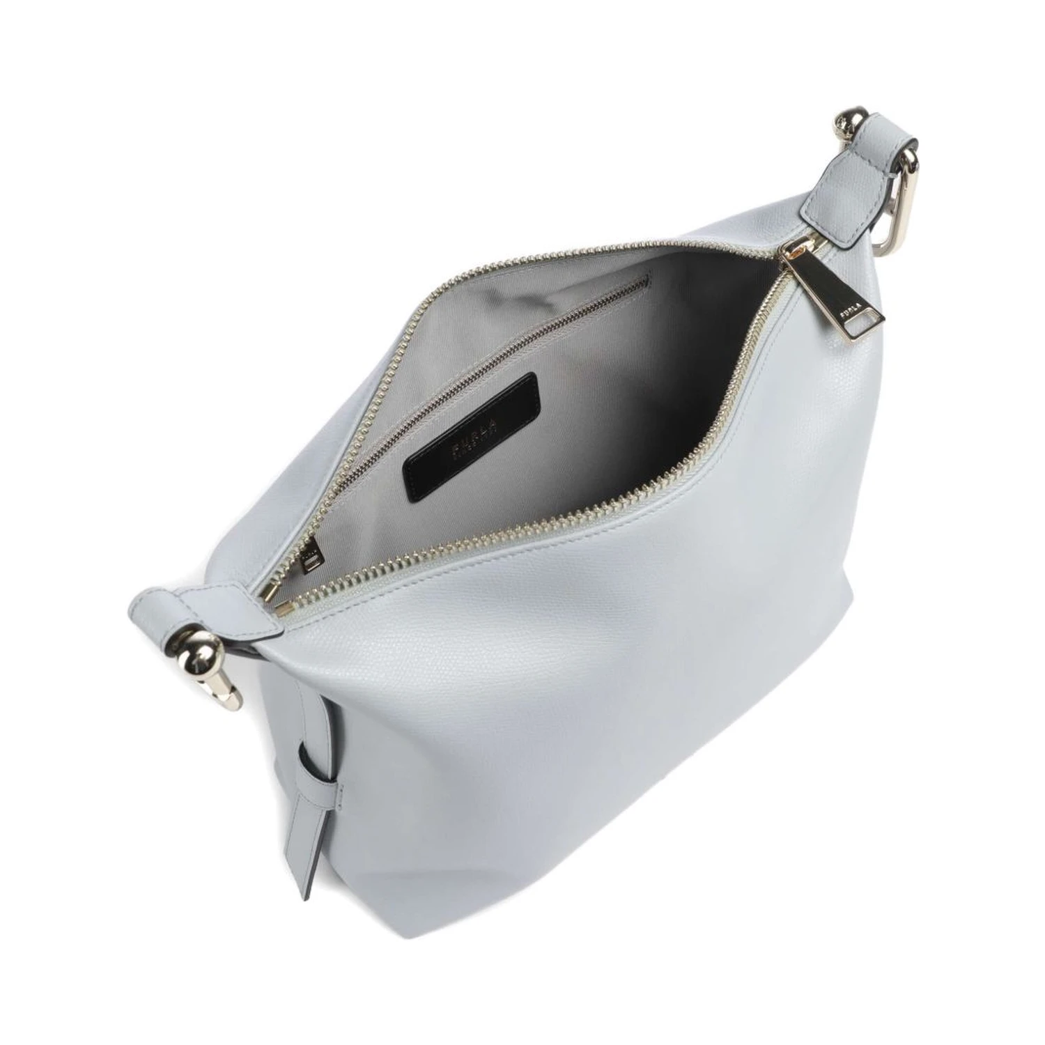 Furla Bags