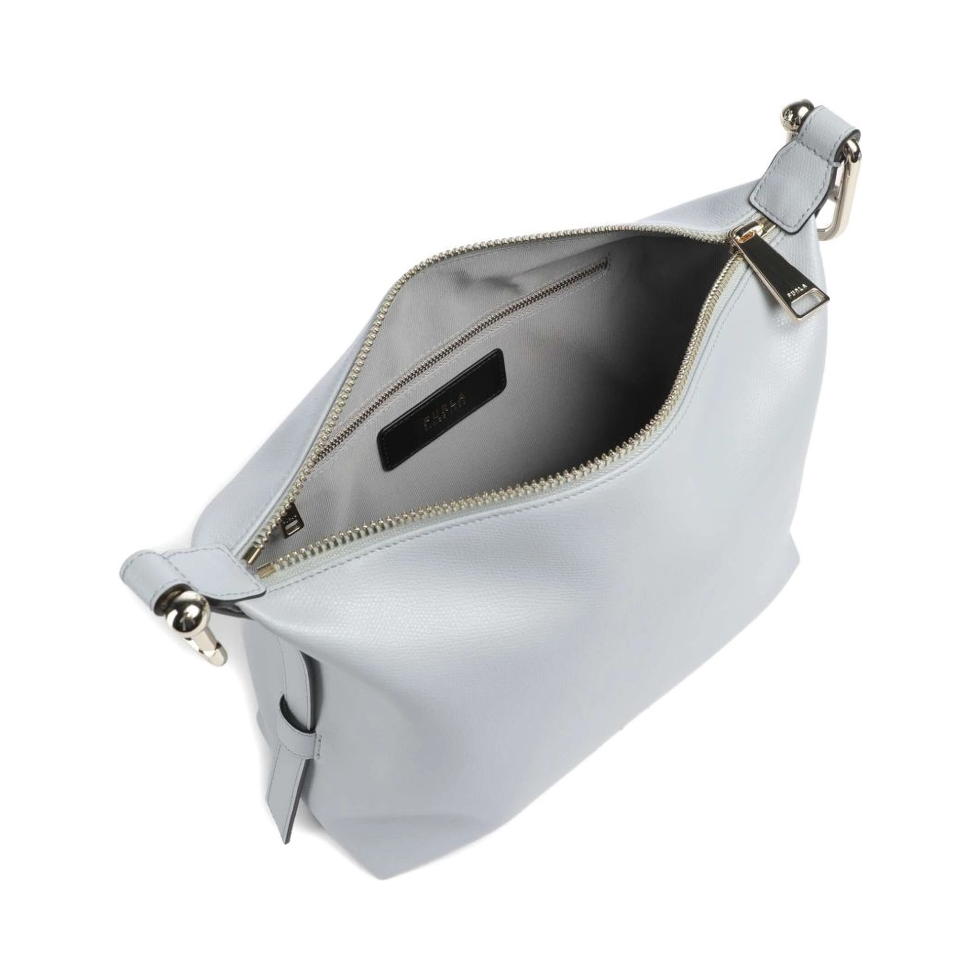 Furla Bags