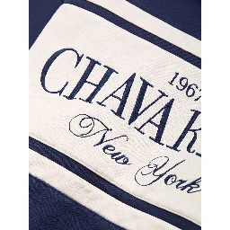 WILLY CHAVARRIA Sweaters Blue