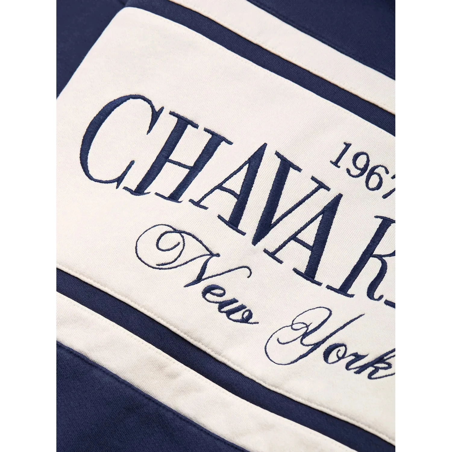 WILLY CHAVARRIA Sweaters Blue