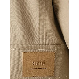 Ami Jackets