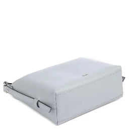Furla Bags