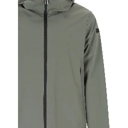 RRD Jackets