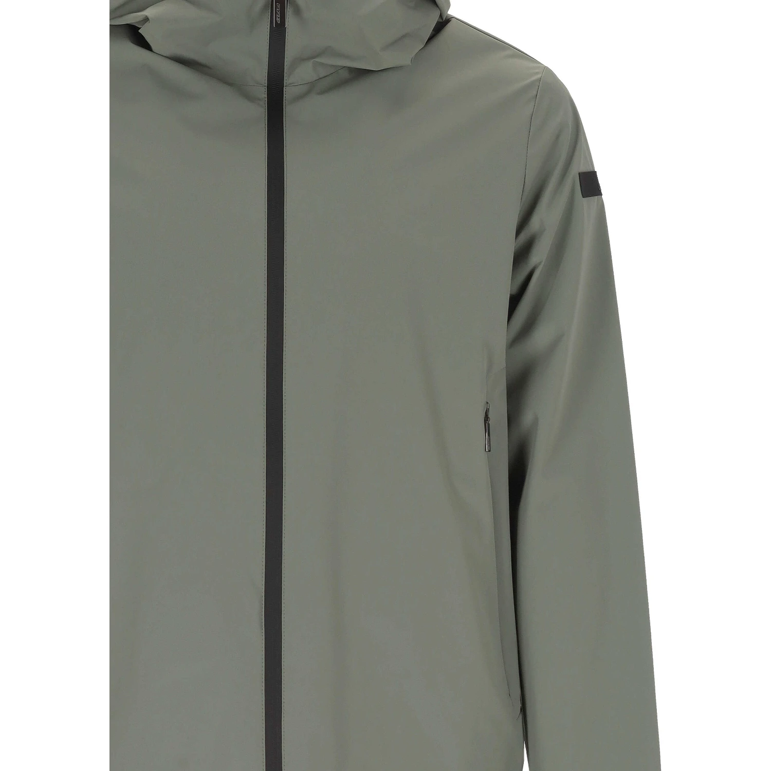 RRD Jackets