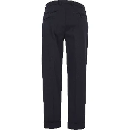 Hosio Trousers