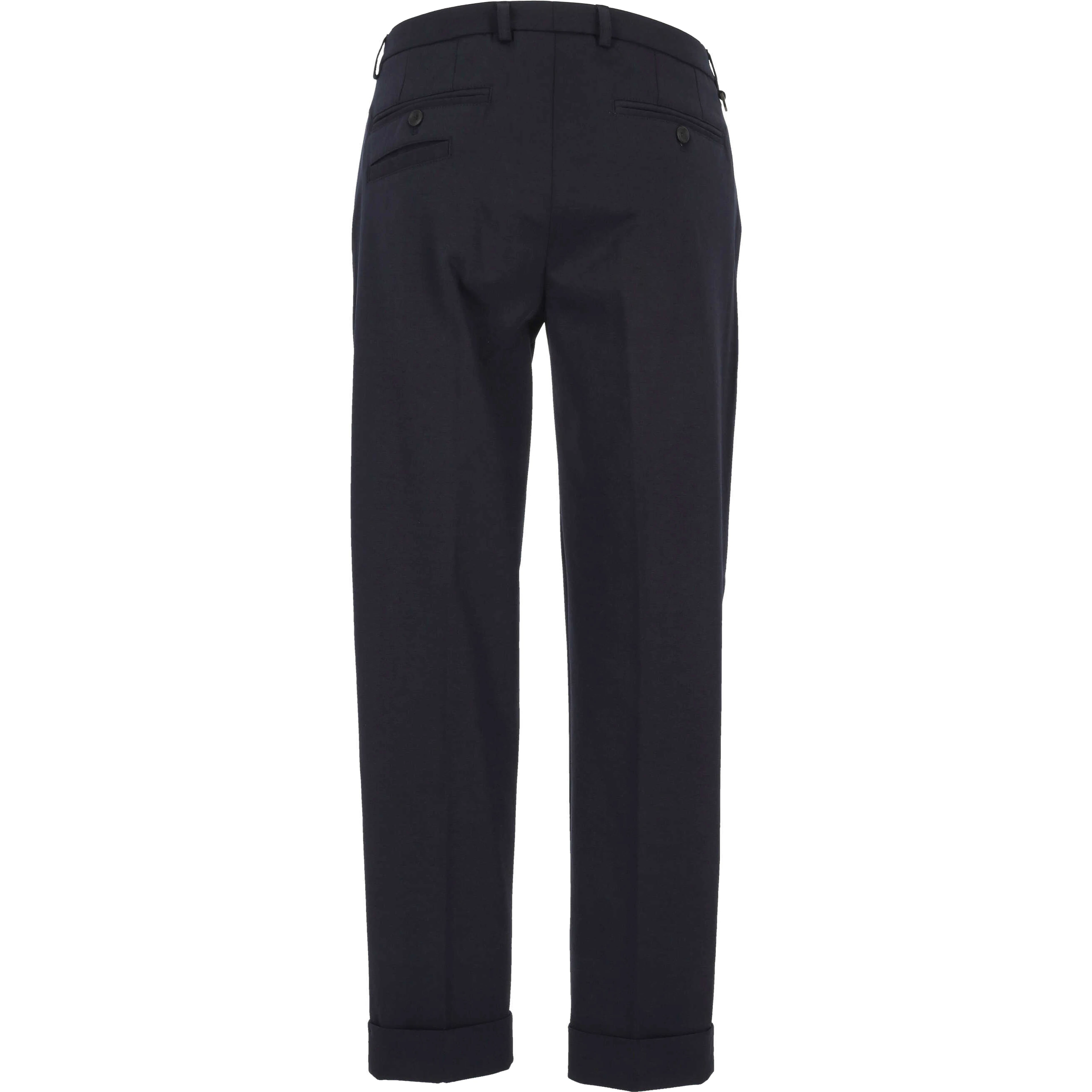 Hosio Trousers