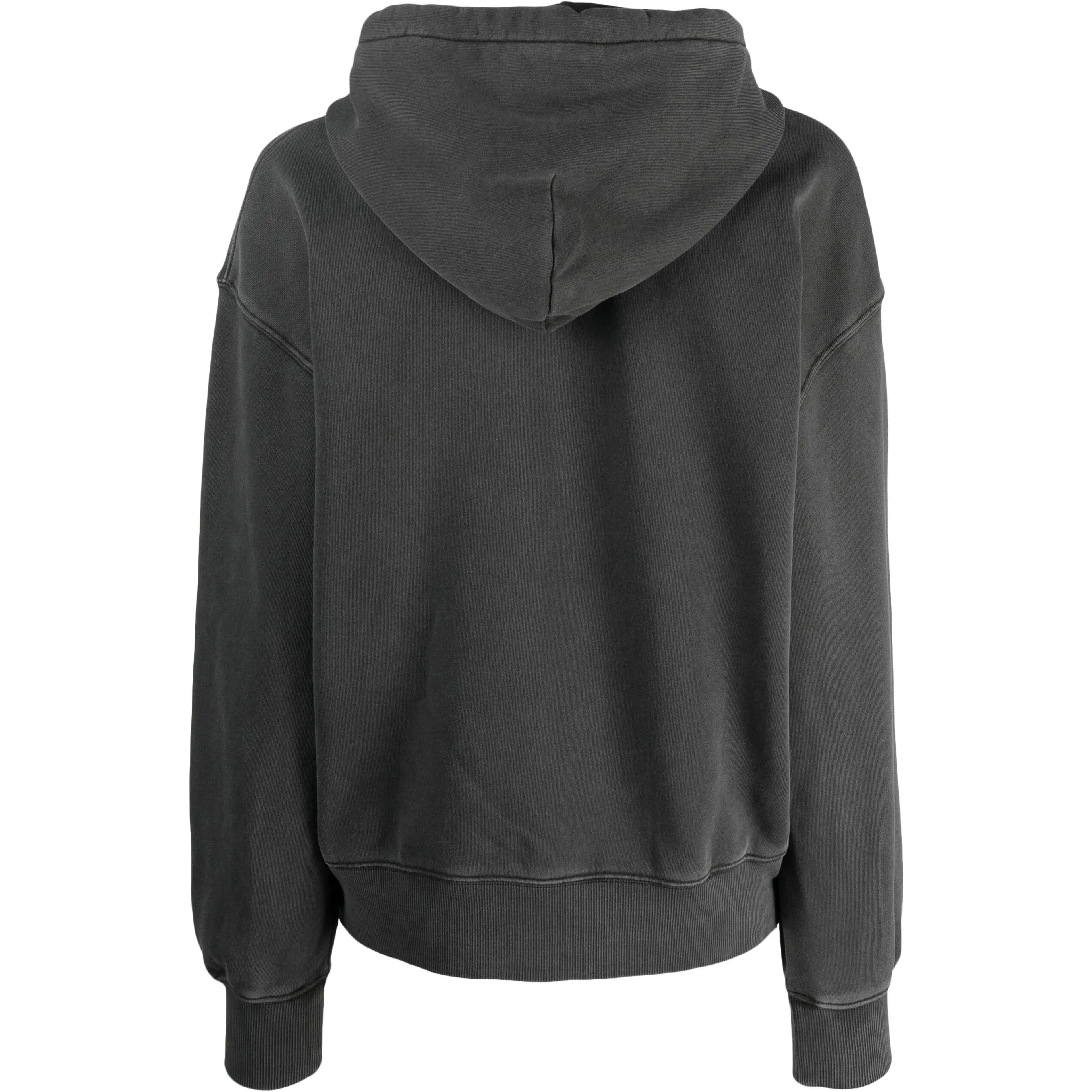 Carhartt WIP Sweaters