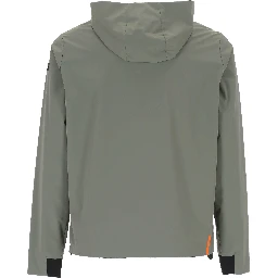 RRD Jackets