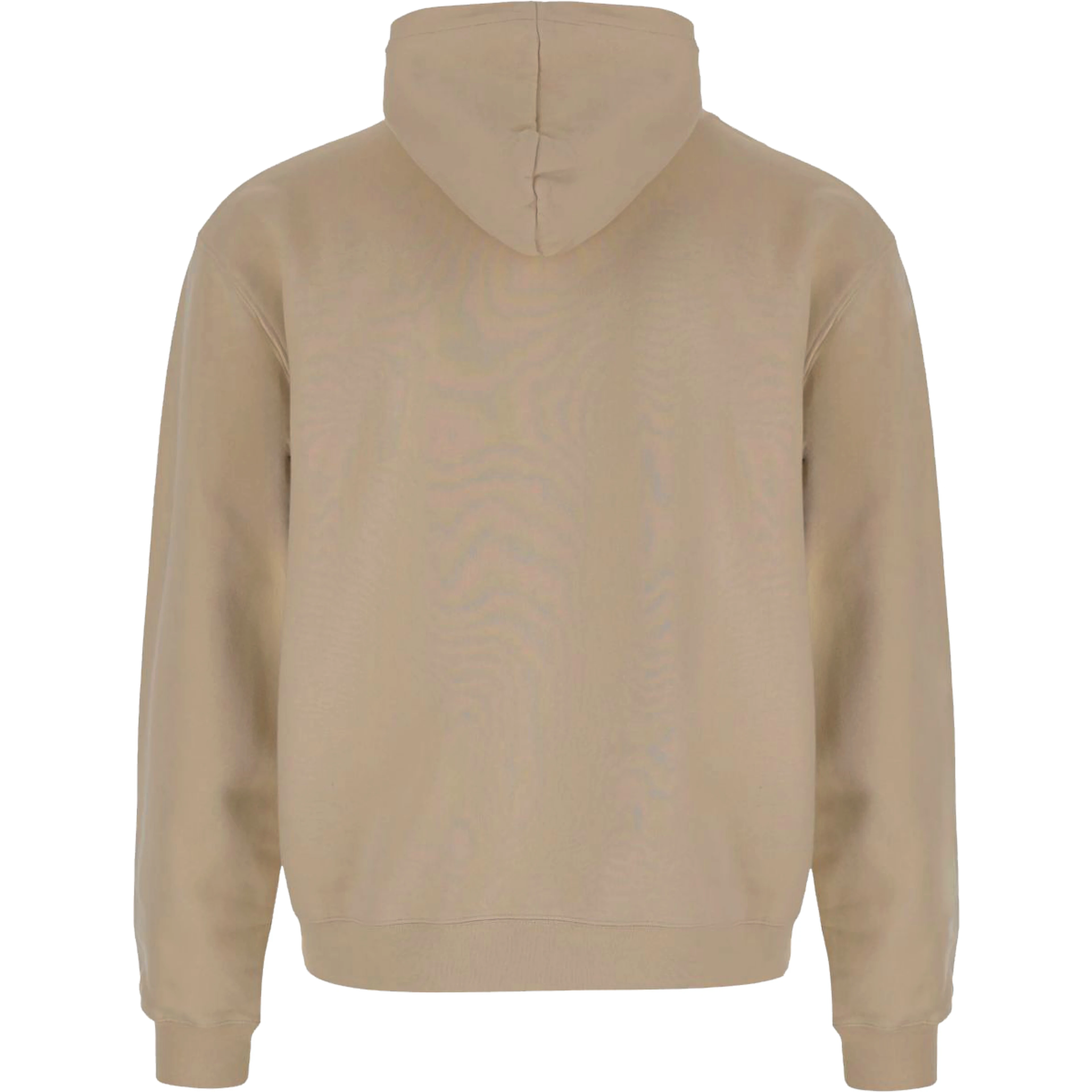 JACQUEMUS Sweaters Beige