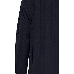 Issey Miyake Jackets Blue