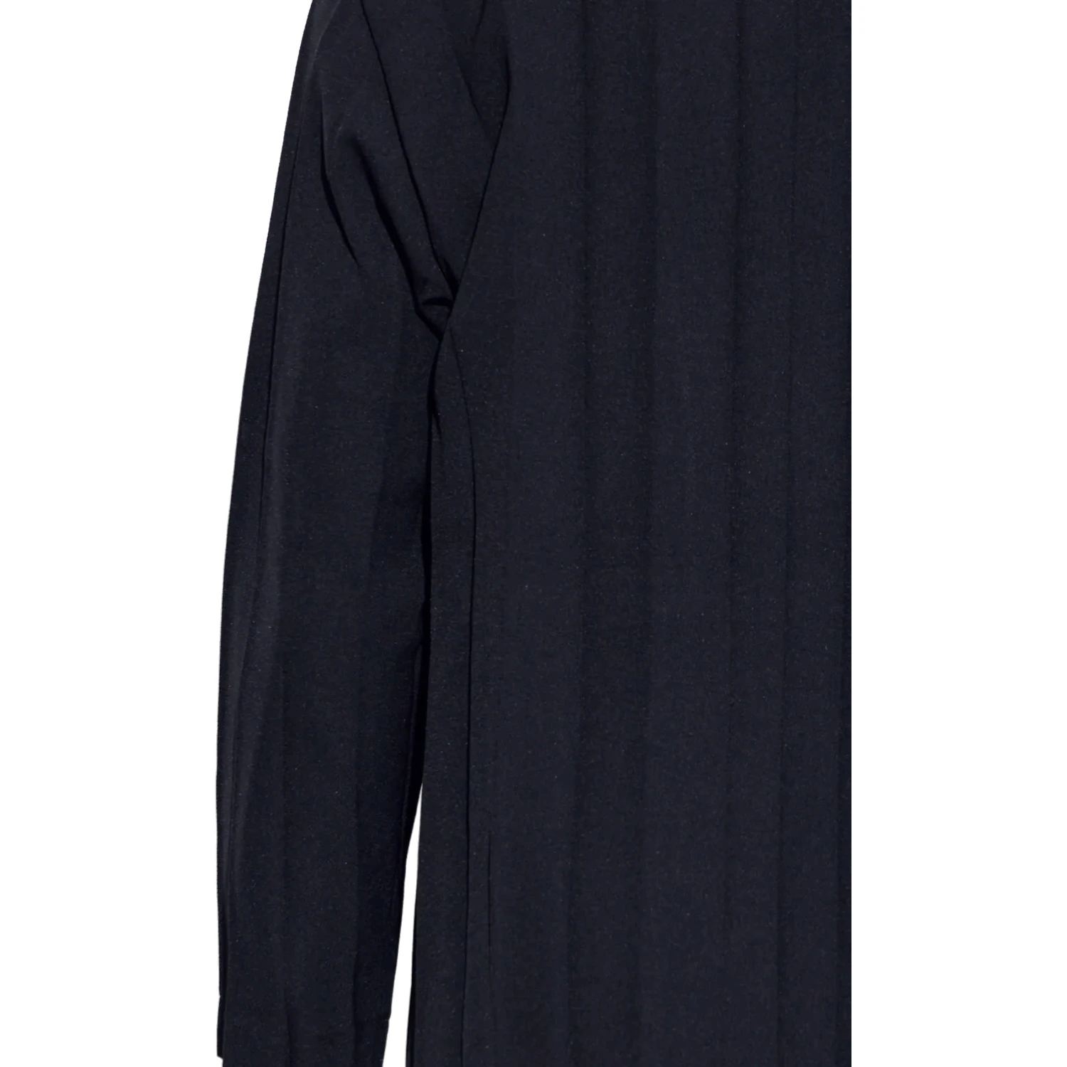Issey Miyake Jackets Blue