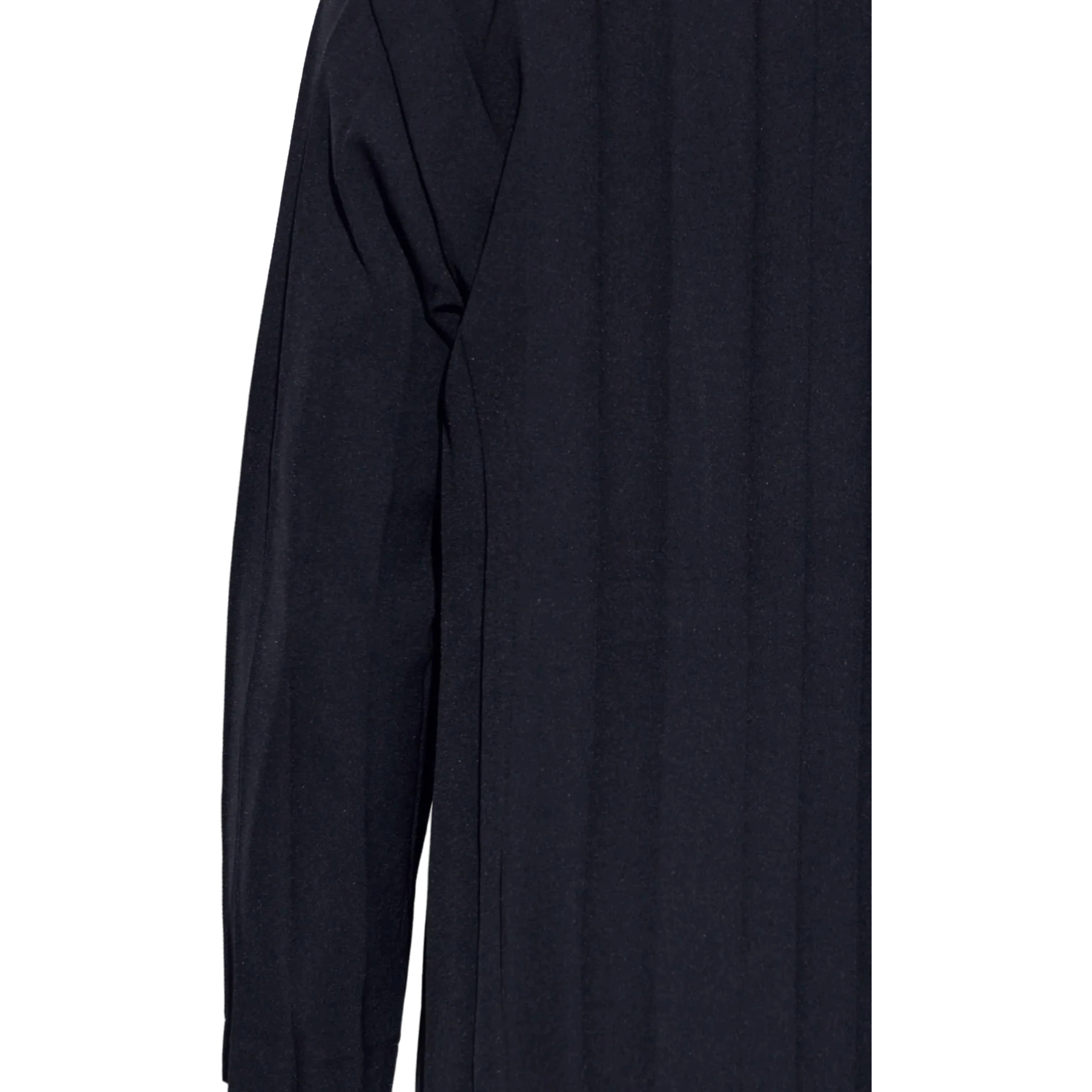 Issey Miyake Jackets Blue