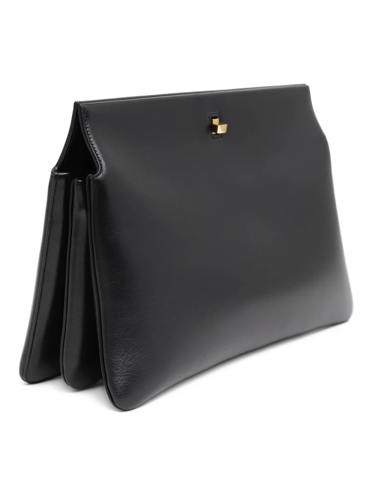 PHOEBE PHILO Bags alternative
