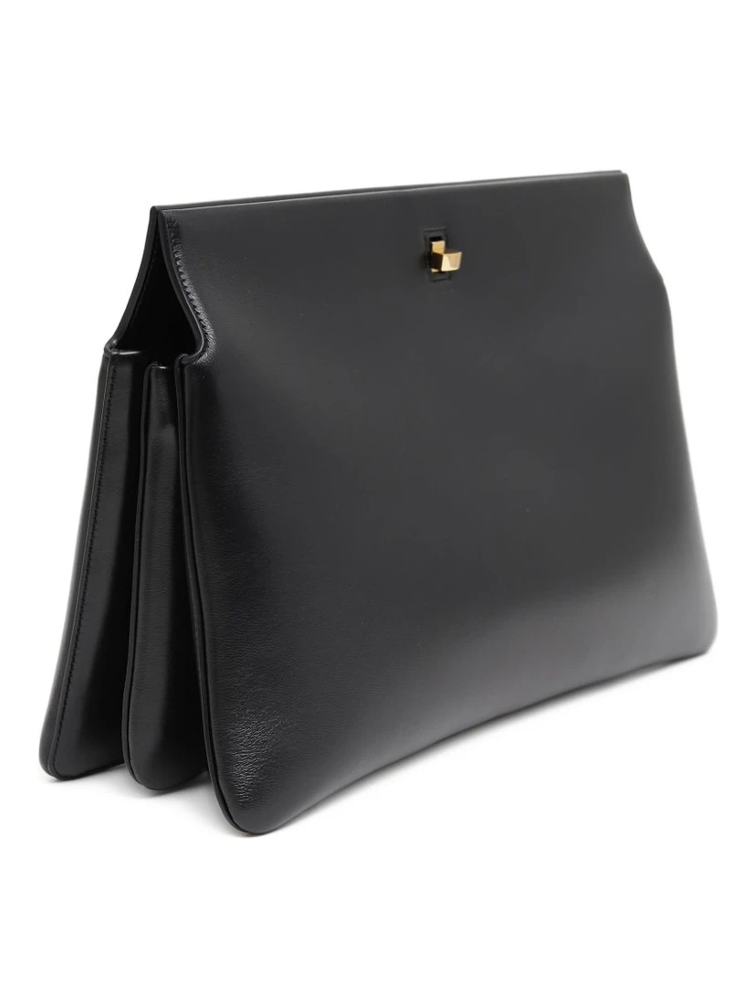 PHOEBE PHILO Bags