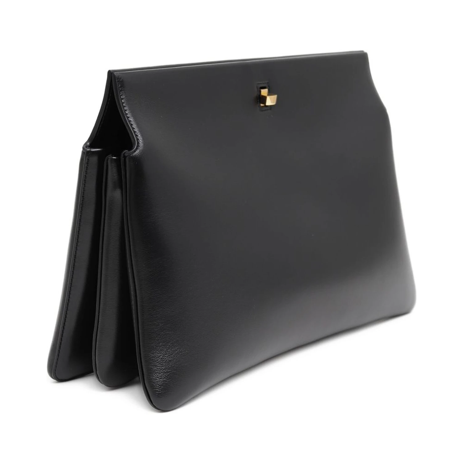 PHOEBE PHILO Bags