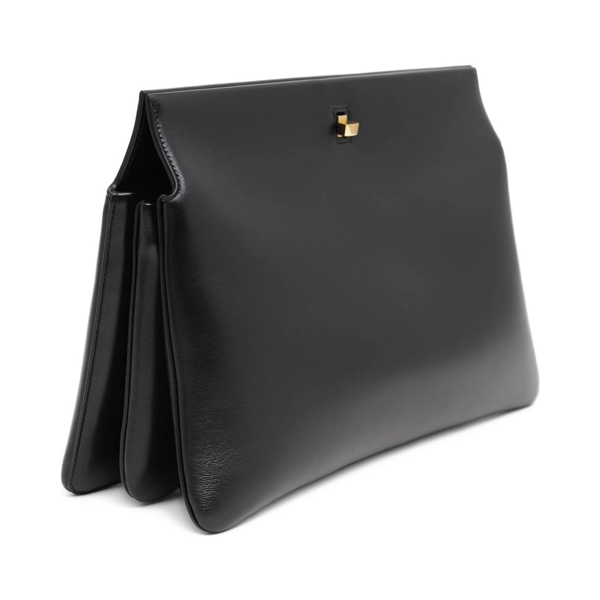 PHOEBE PHILO Bags