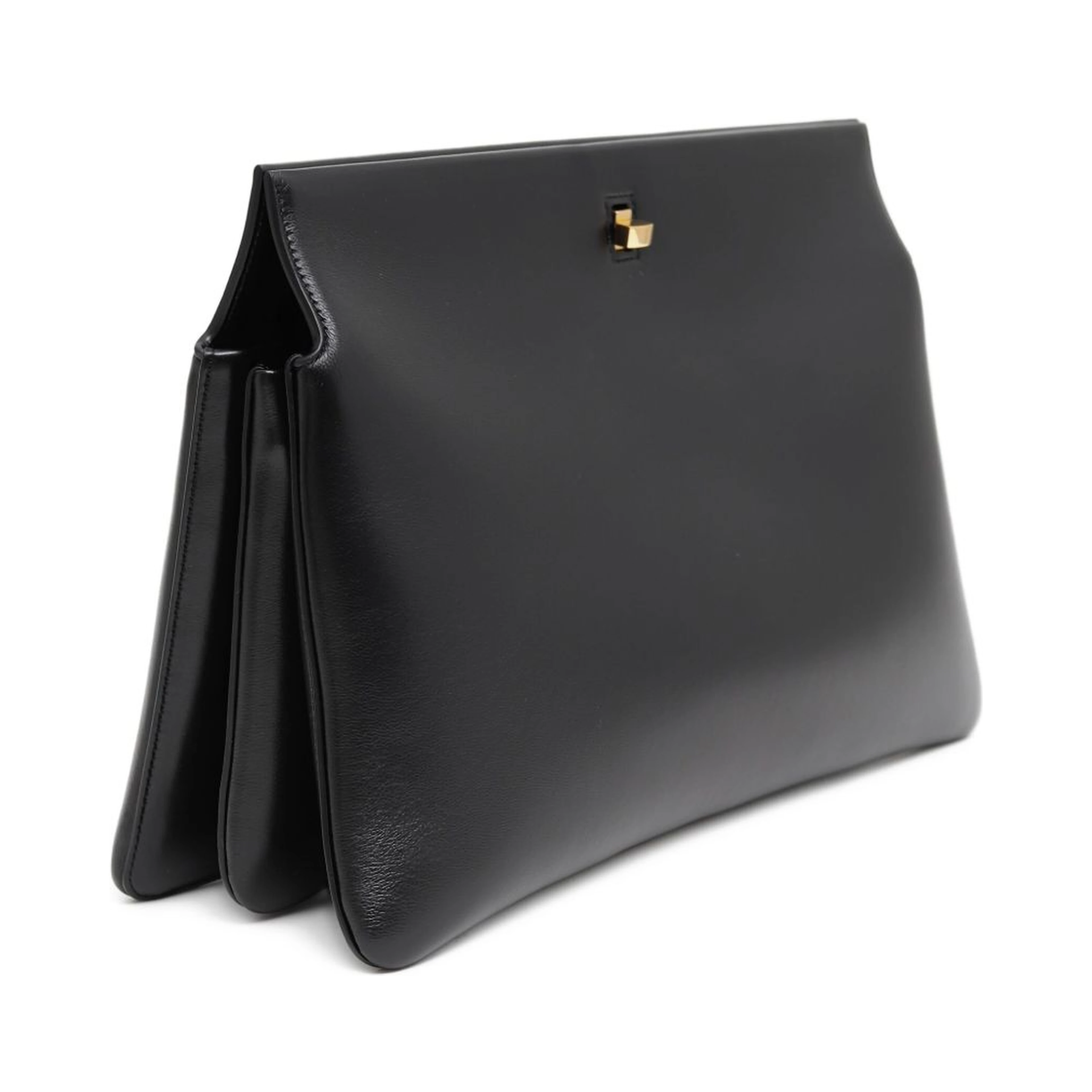 PHOEBE PHILO Bags