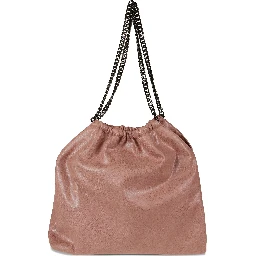 Stella McCartney Bags