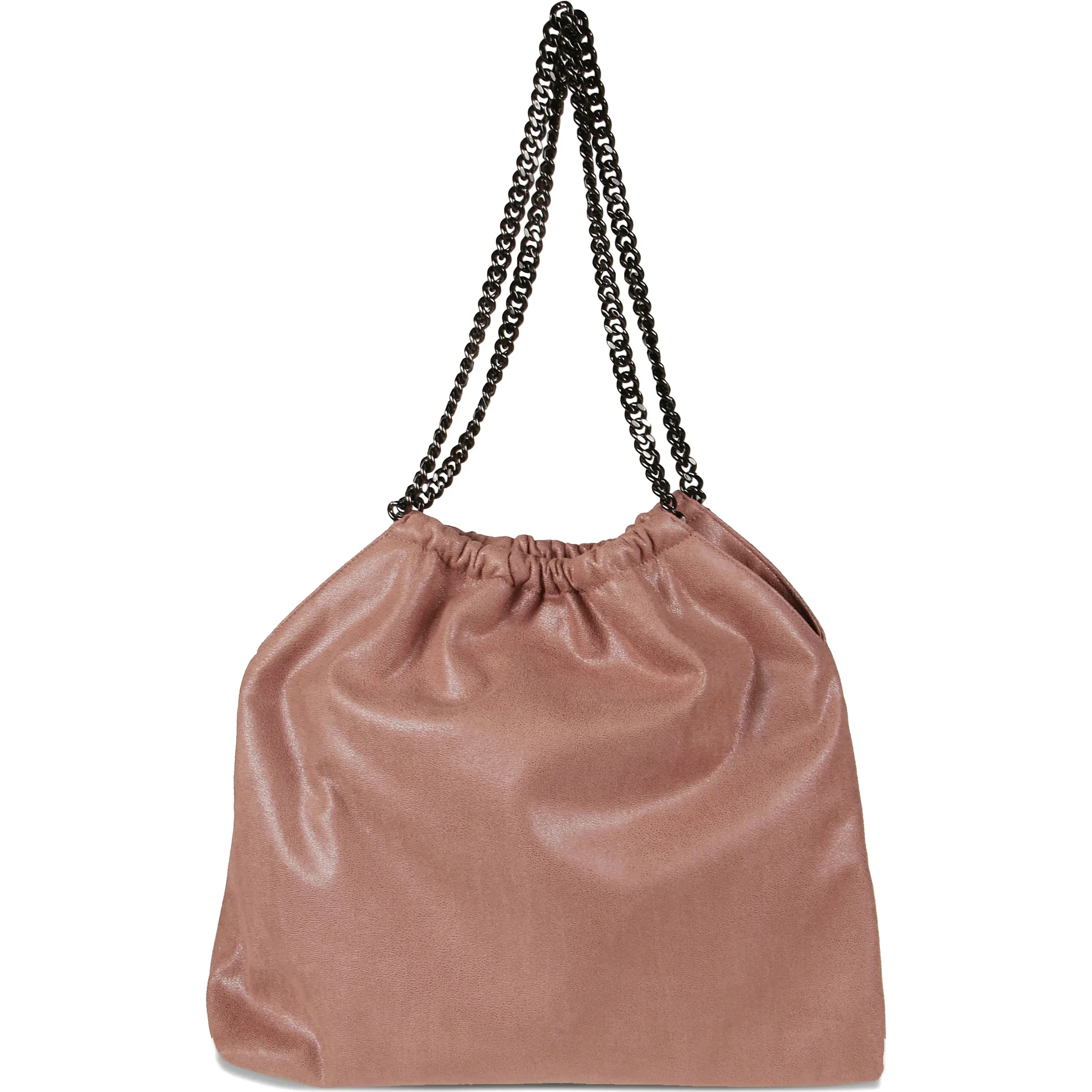 Stella McCartney Bags