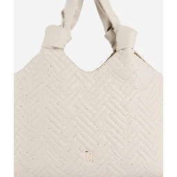 Alviero Martini Bags.. Ivory