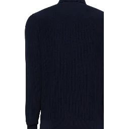 Lardini T-shirts and Polos