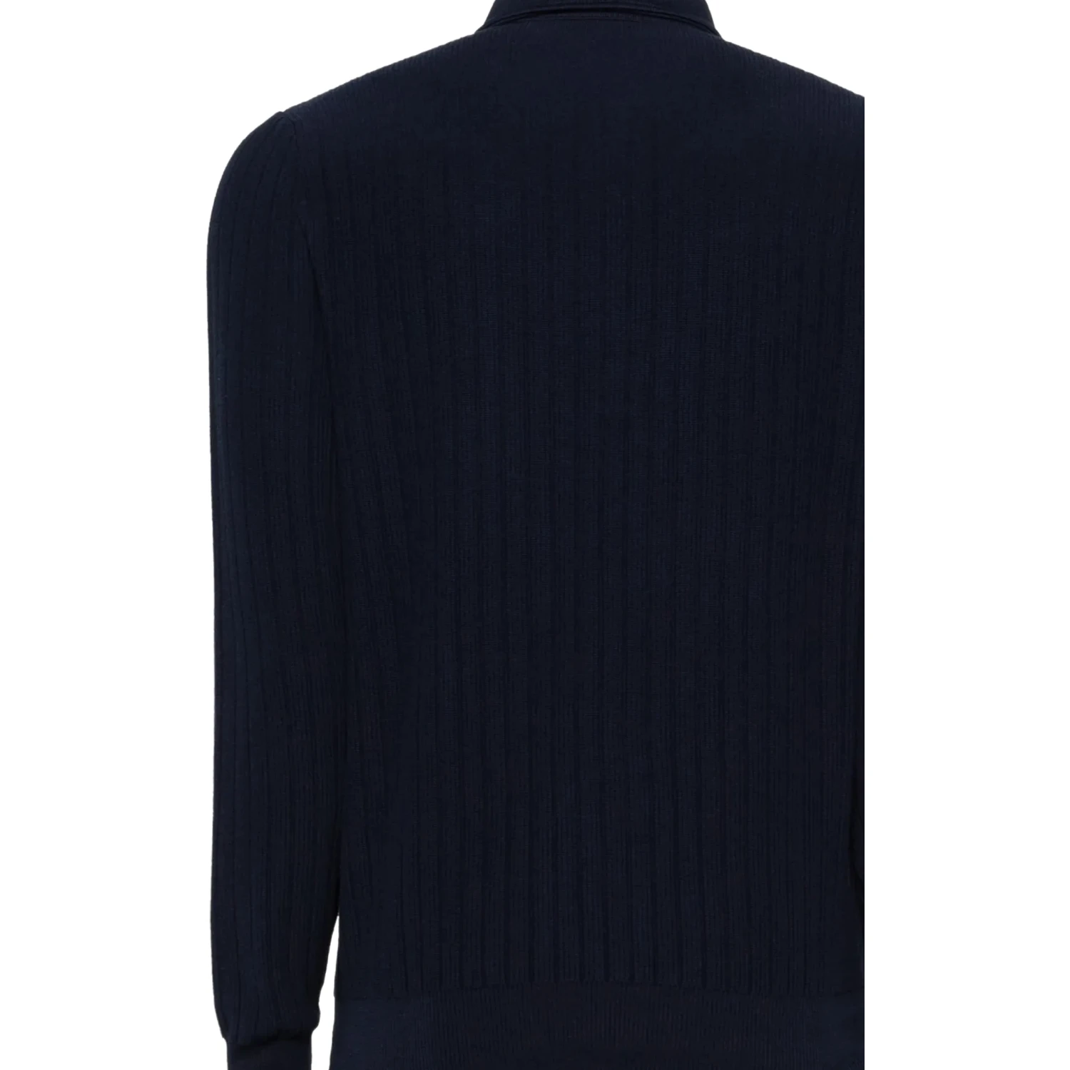 Lardini T-shirts and Polos