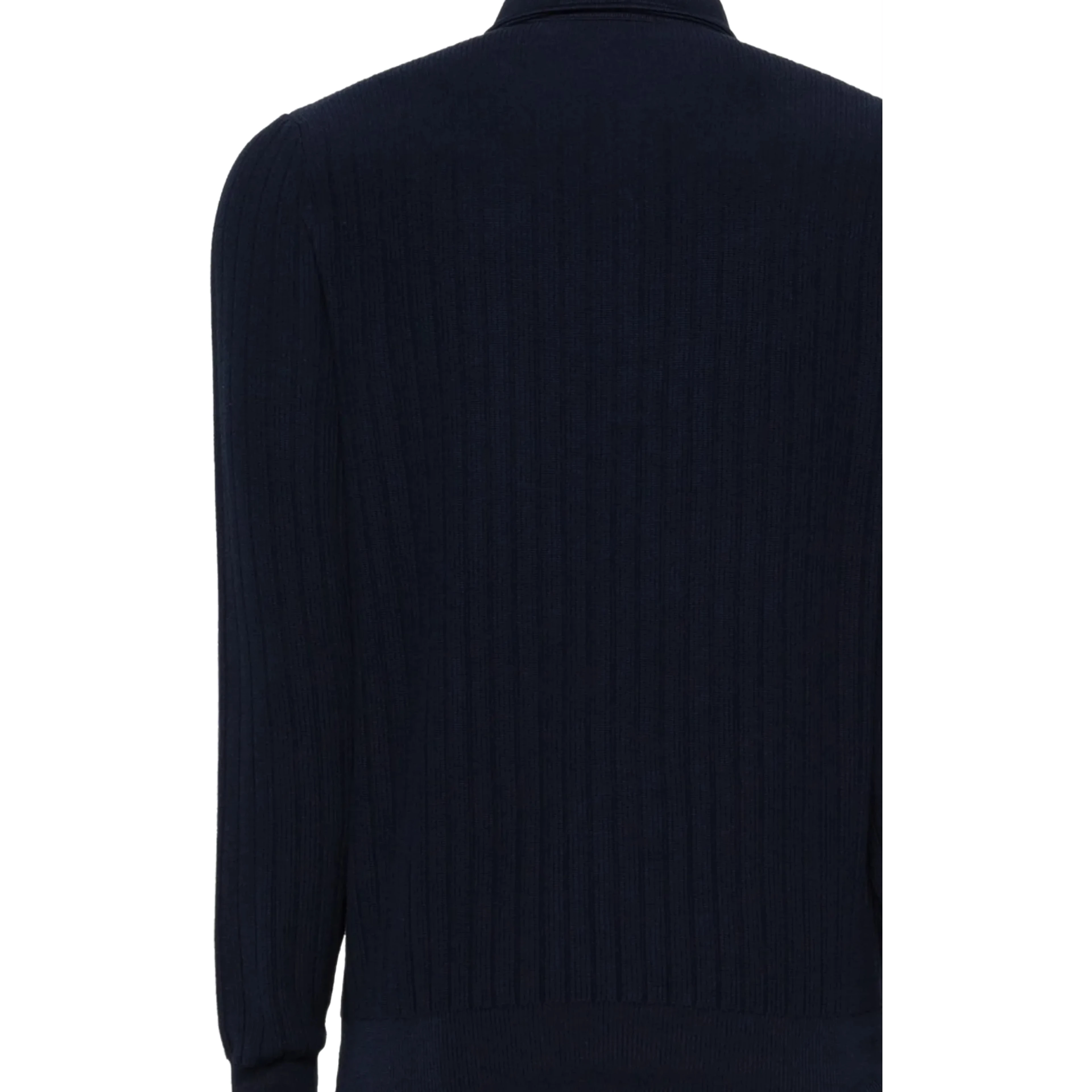 Lardini T-shirts and Polos