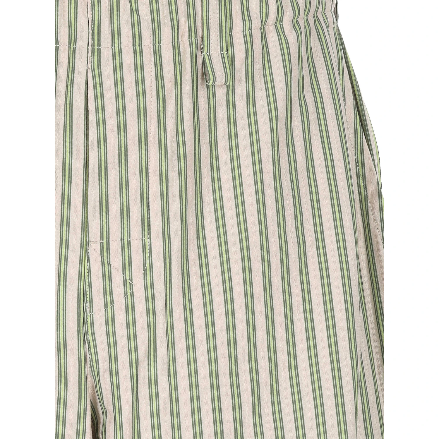 Issey Miyake Trousers