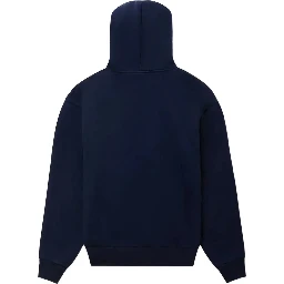 WILLY CHAVARRIA Sweaters Blue