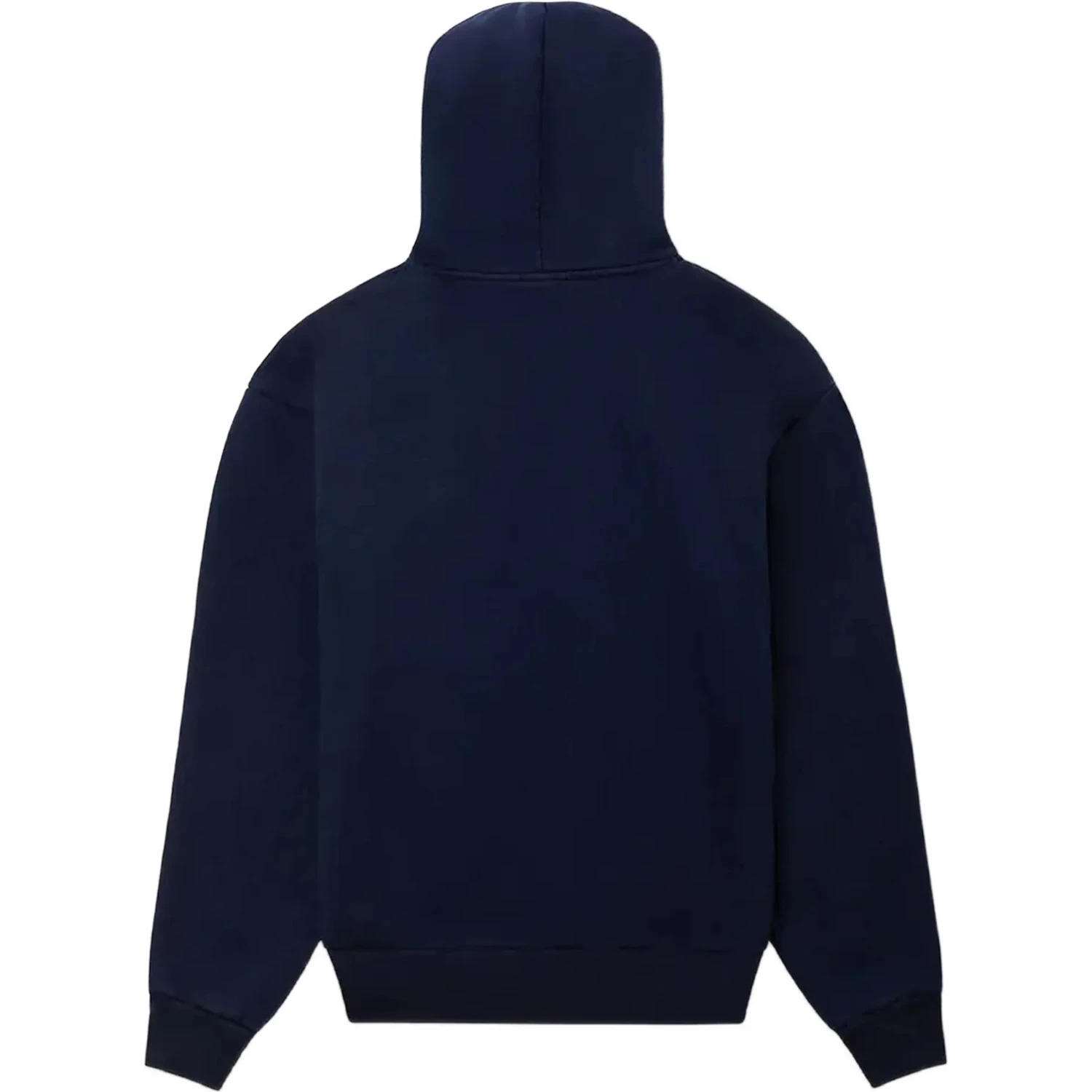 WILLY CHAVARRIA Sweaters Blue