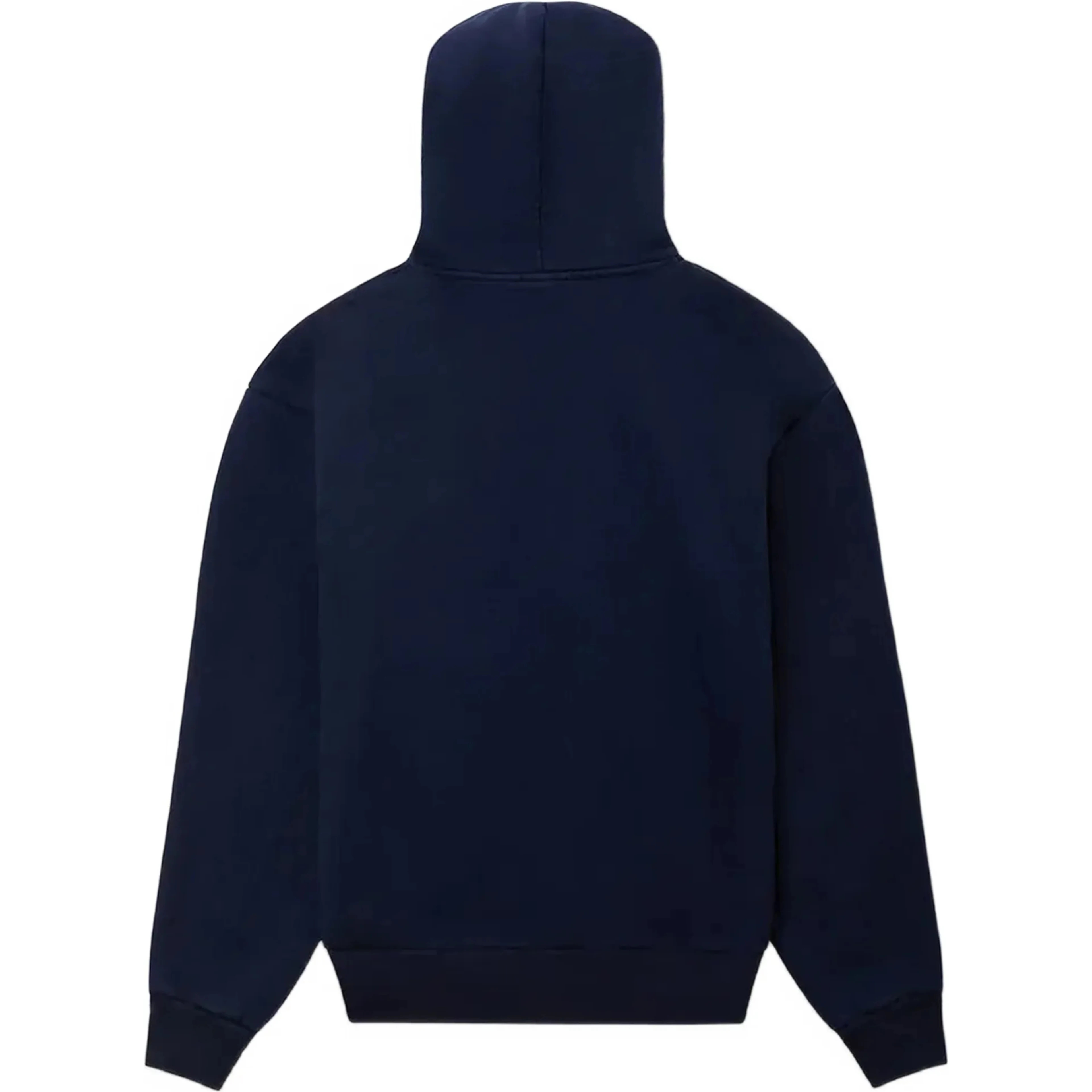 WILLY CHAVARRIA Sweaters Blue
