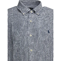 Polo Ralph Lauren Shirts