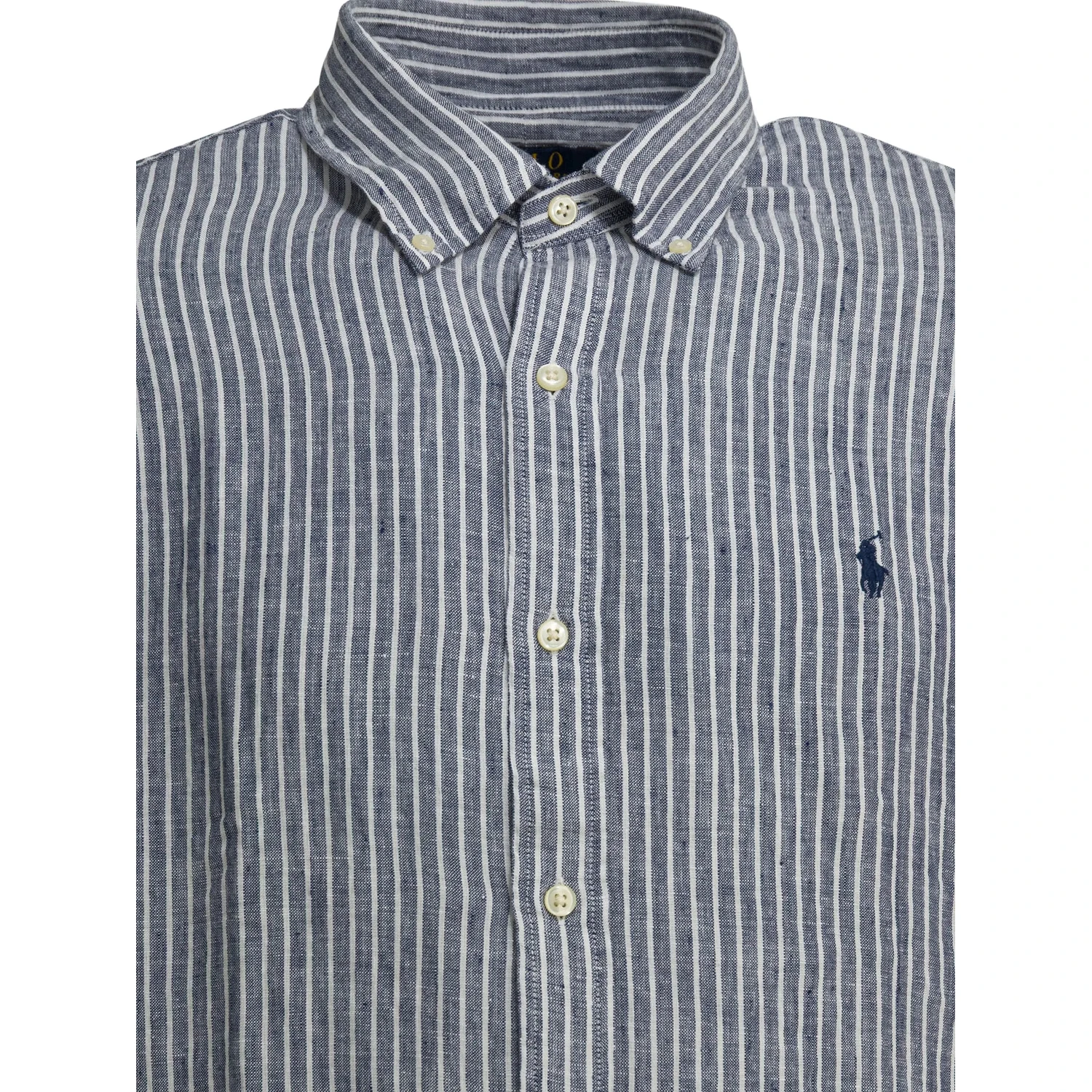 Polo Ralph Lauren Shirts