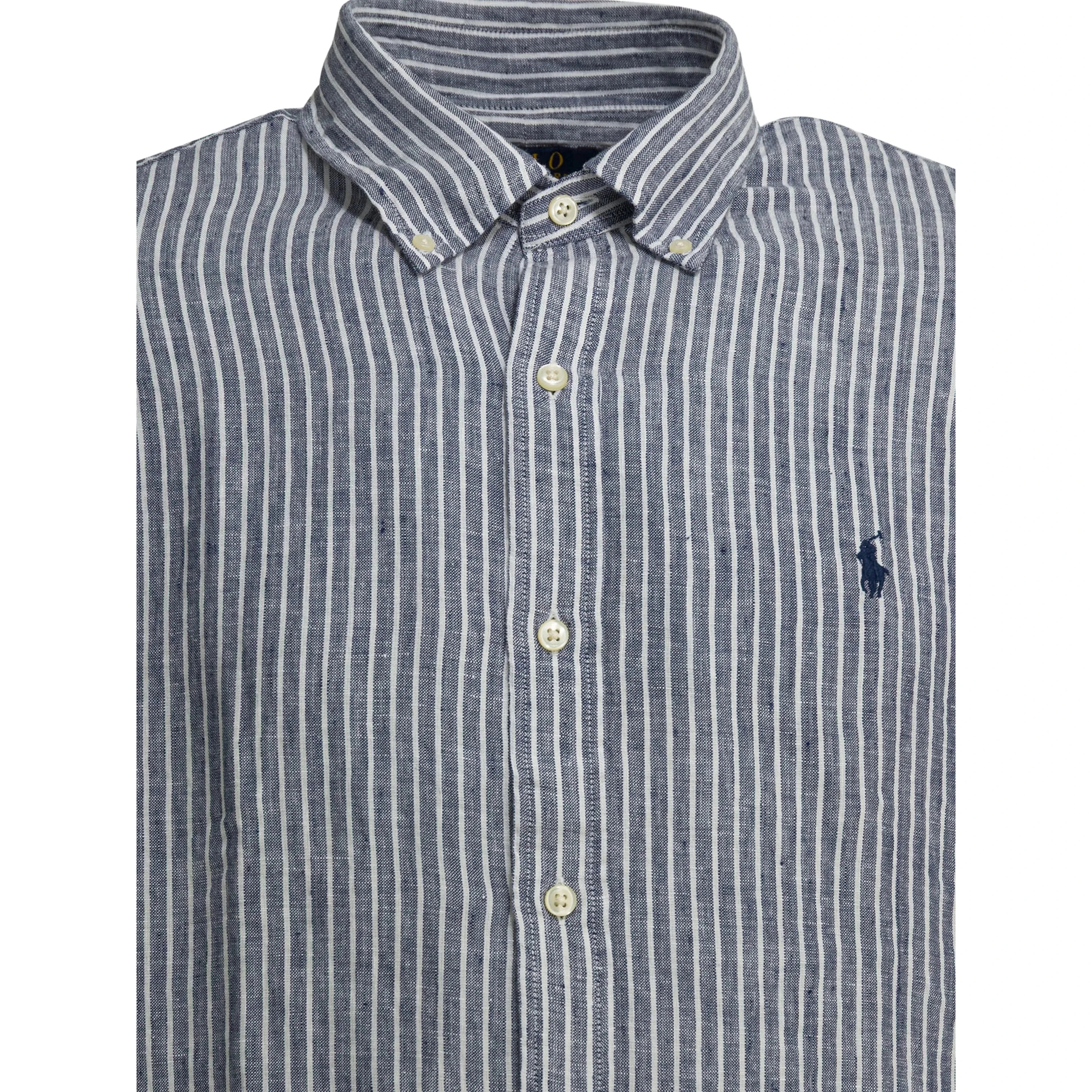 Polo Ralph Lauren Shirts
