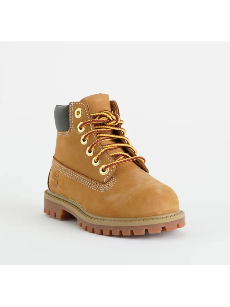 Timberland Boots alternative