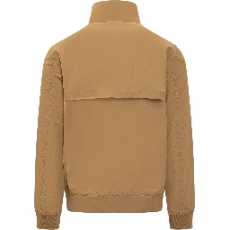 K-Way Jackets