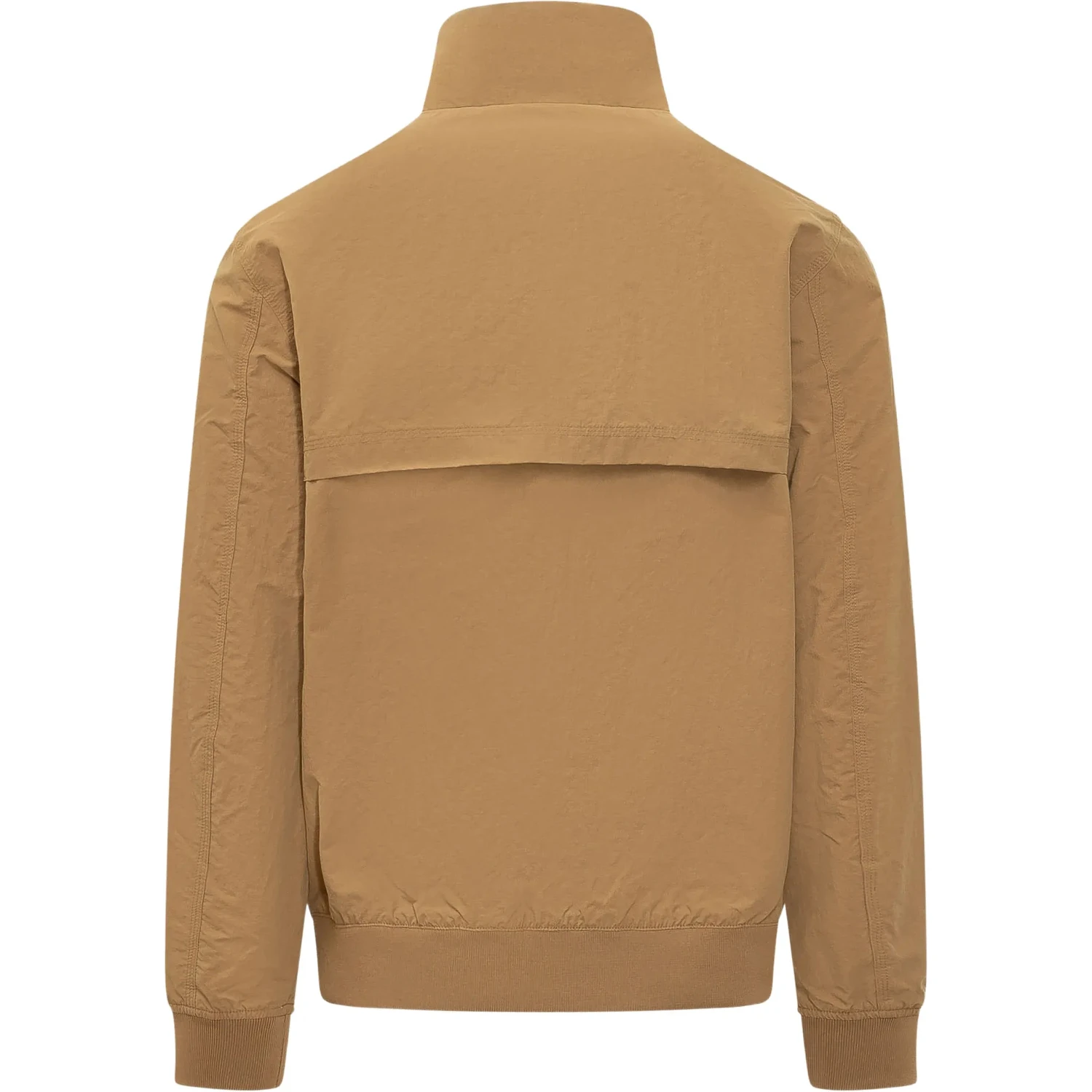 K-Way Jackets