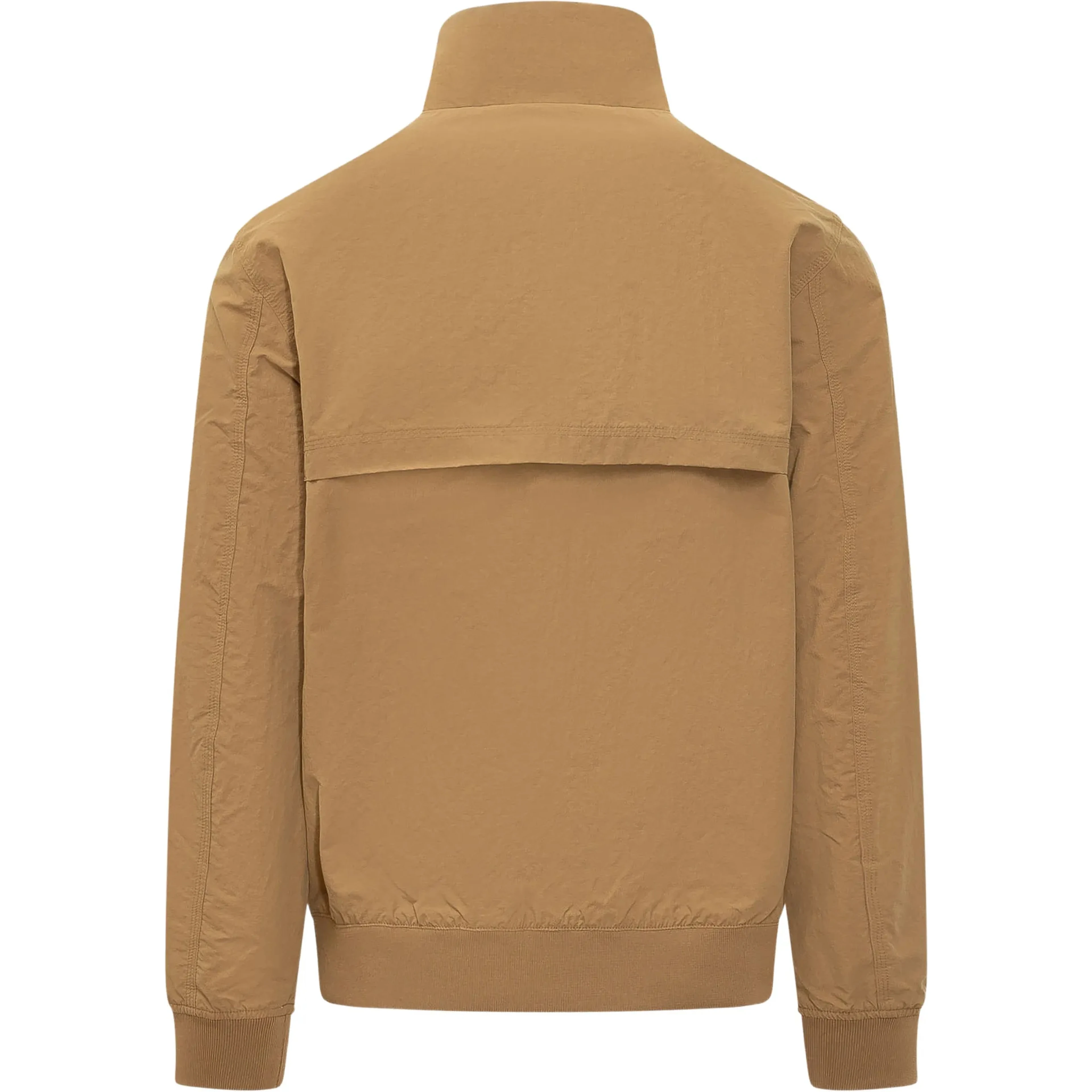 K-Way Jackets